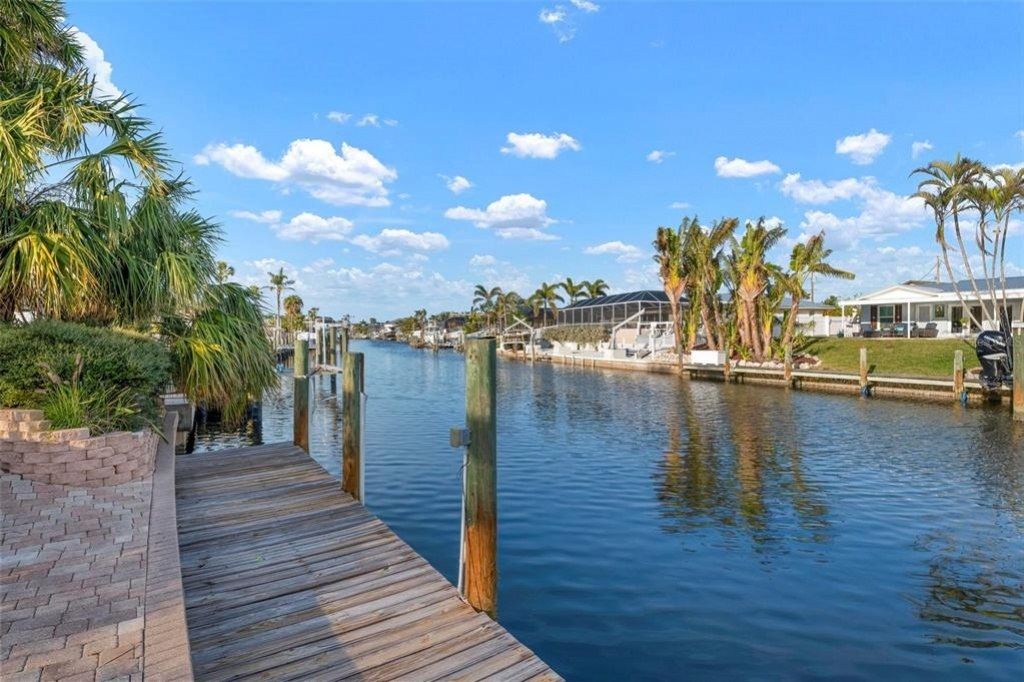 5207 Bimini Drive, Bradenton, FL 34210 Photo