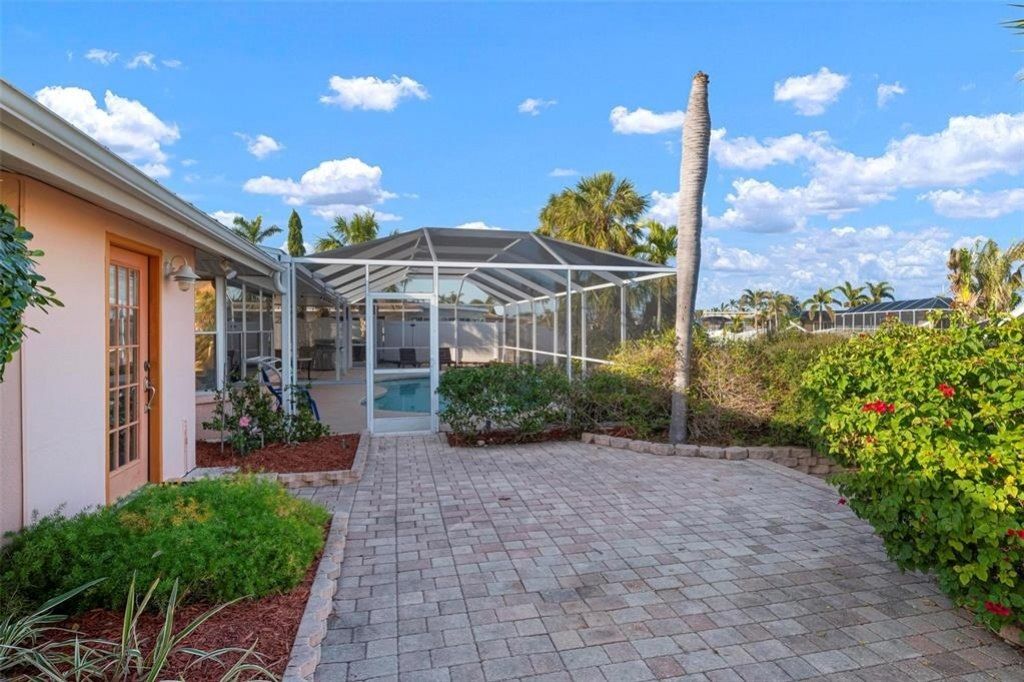 5207 Bimini Drive, Bradenton, FL 34210 Photo