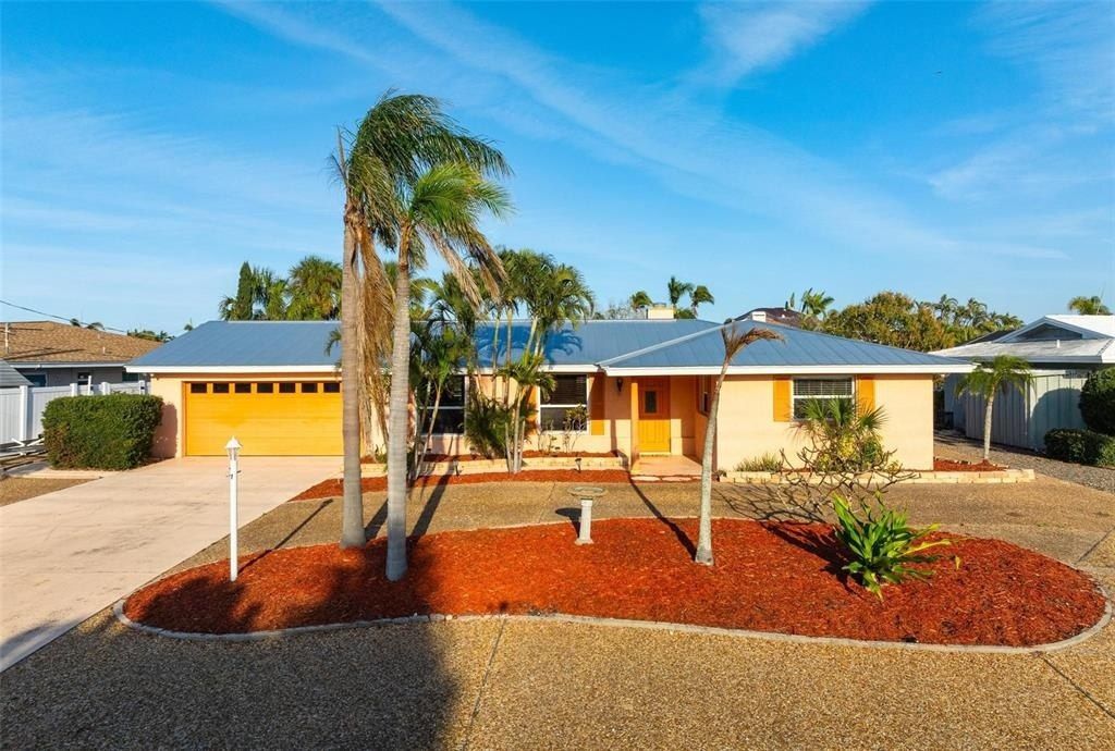 5207 Bimini Drive, Bradenton, FL 34210 Photo