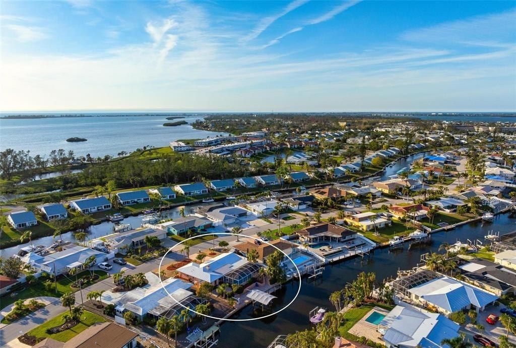 5207 Bimini Drive, Bradenton, FL 34210 Photo