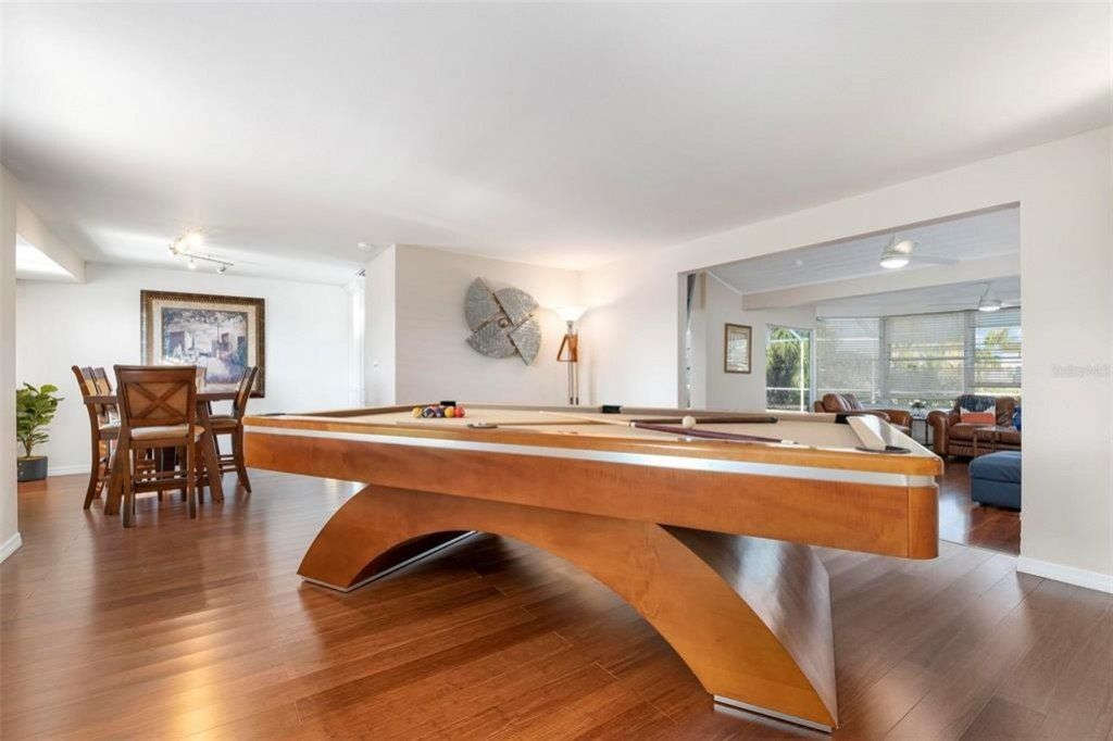 5207 Bimini Drive, Bradenton, FL 34210 Photo