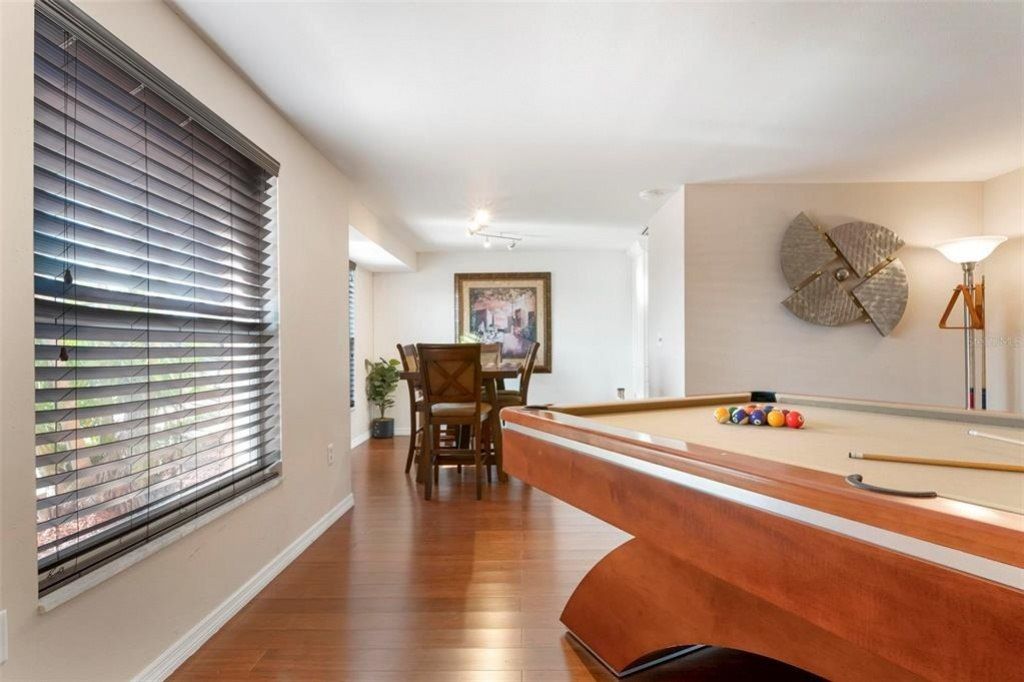 5207 Bimini Drive, Bradenton, FL 34210 Photo