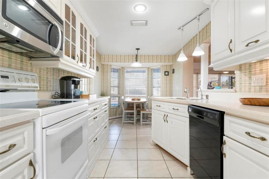 5207 Bimini Drive, Bradenton, FL 34210 Photo