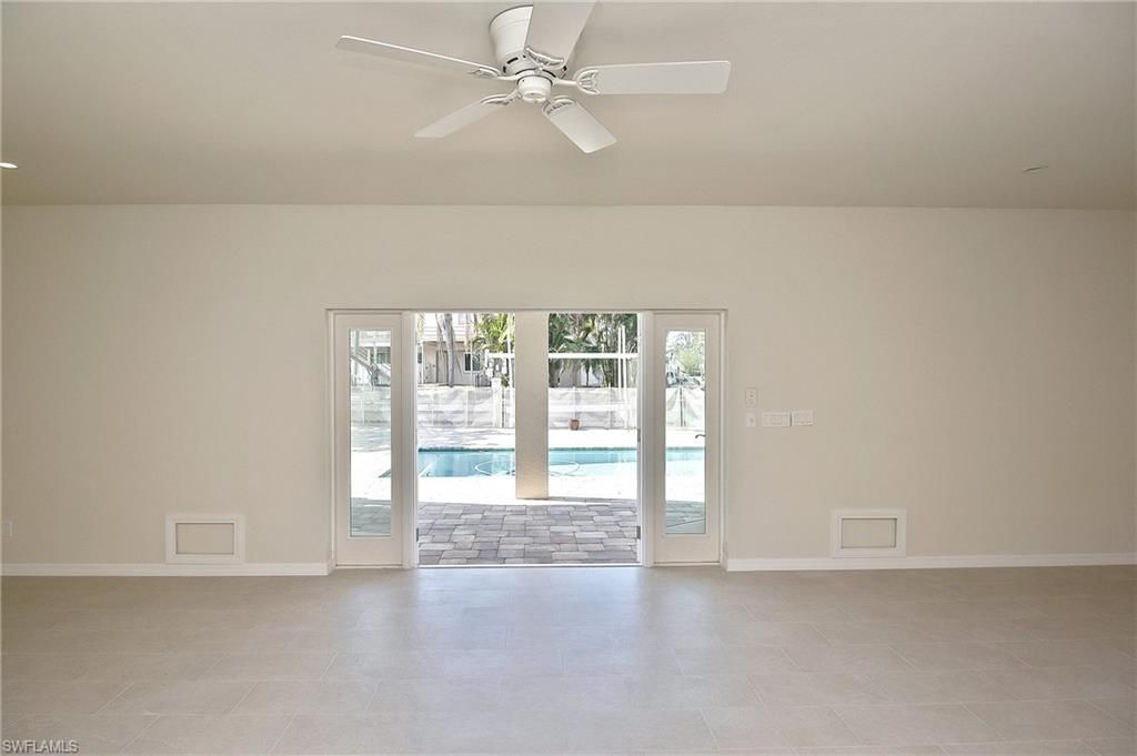 24581 Redfish St, Bonita Springs, FL 34134 Photo