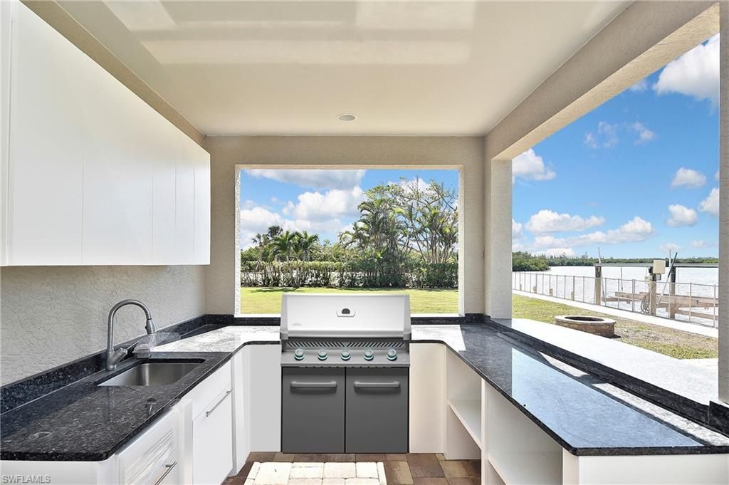 24581 Redfish St, Bonita Springs, FL 34134 Photo