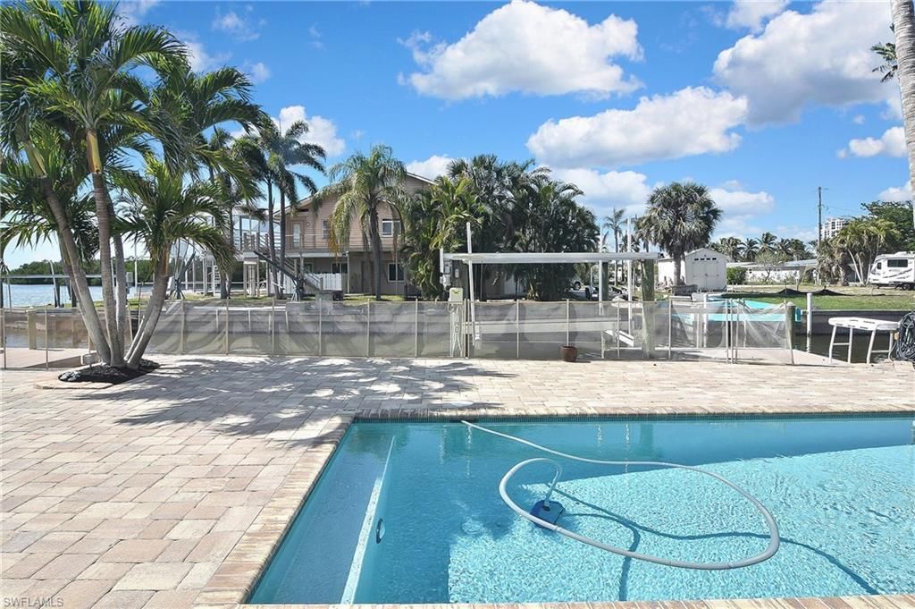 24581 Redfish St, Bonita Springs, FL 34134 Photo