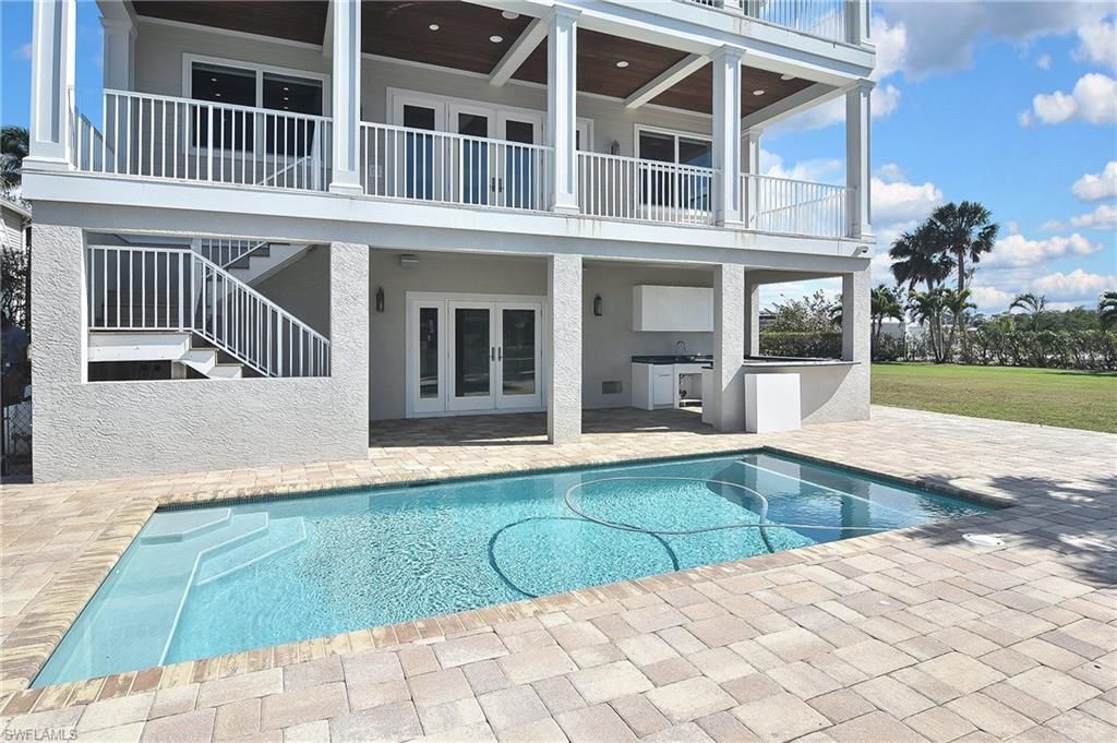 24581 Redfish St, Bonita Springs, FL 34134 Photo