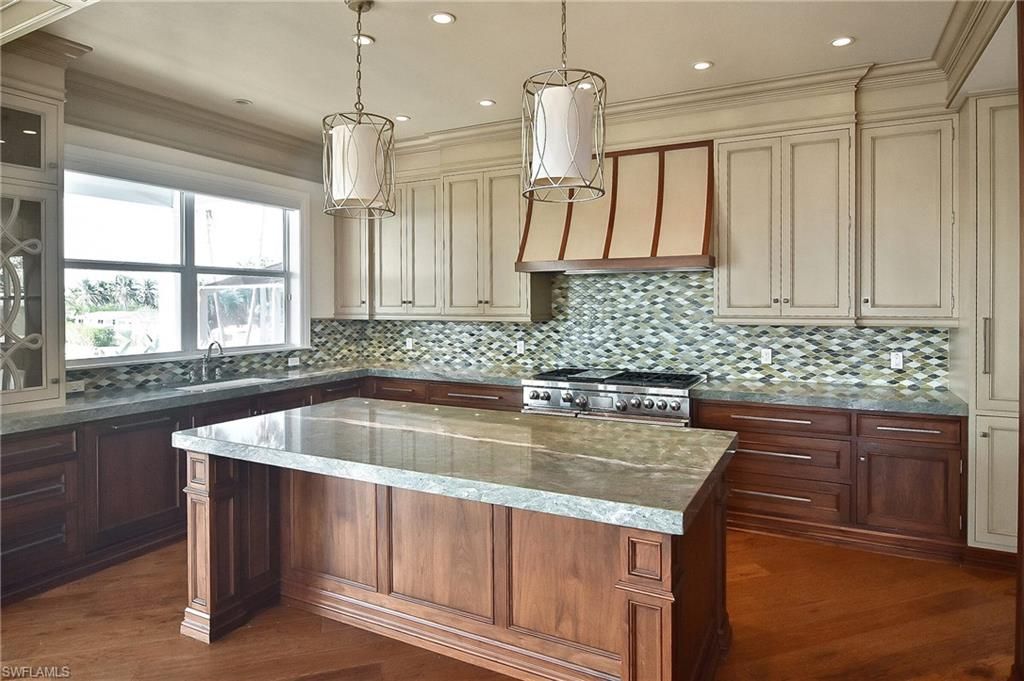 24581 Redfish St, Bonita Springs, FL 34134 Photo