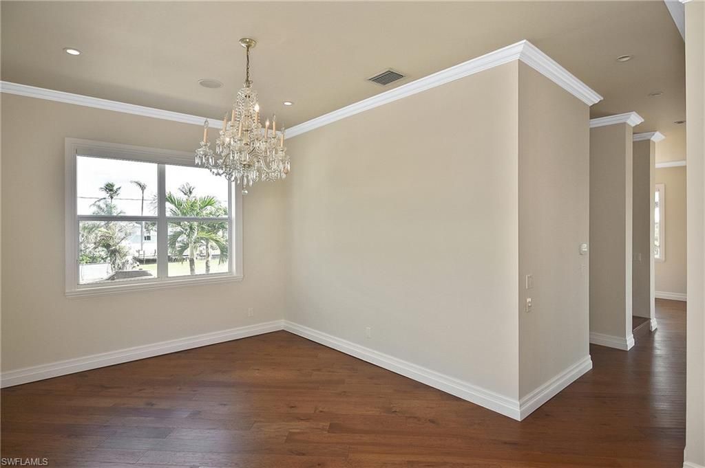 24581 Redfish St, Bonita Springs, FL 34134 Photo