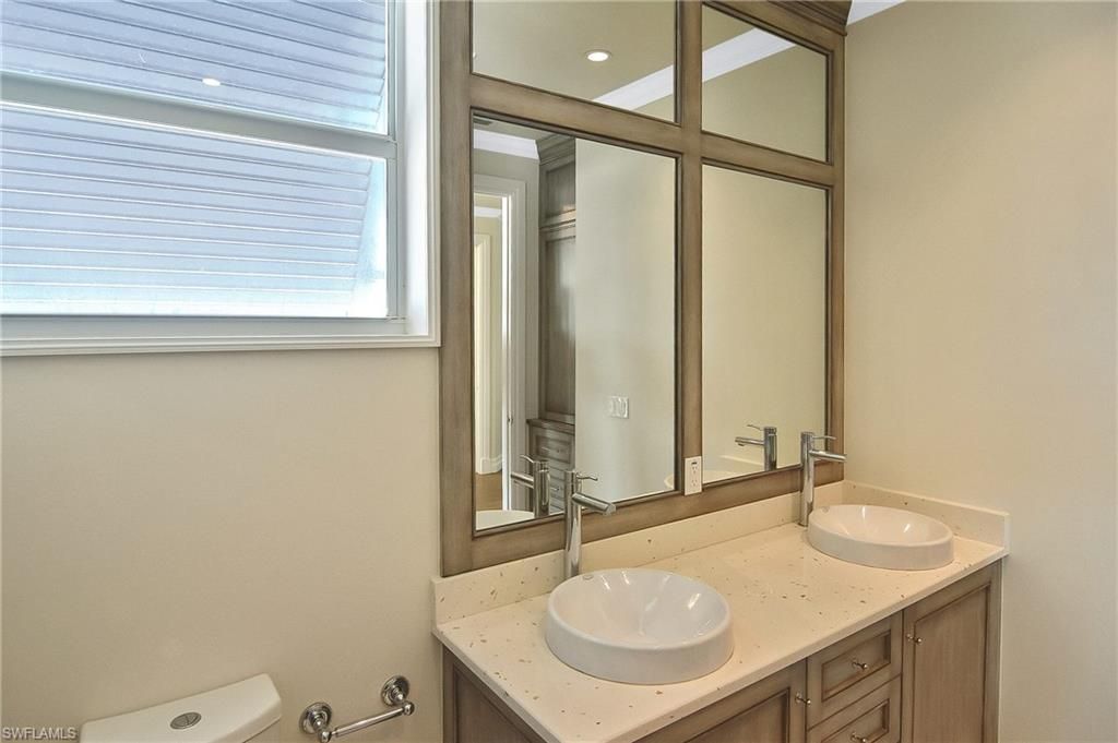 24581 Redfish St, Bonita Springs, FL 34134 Photo