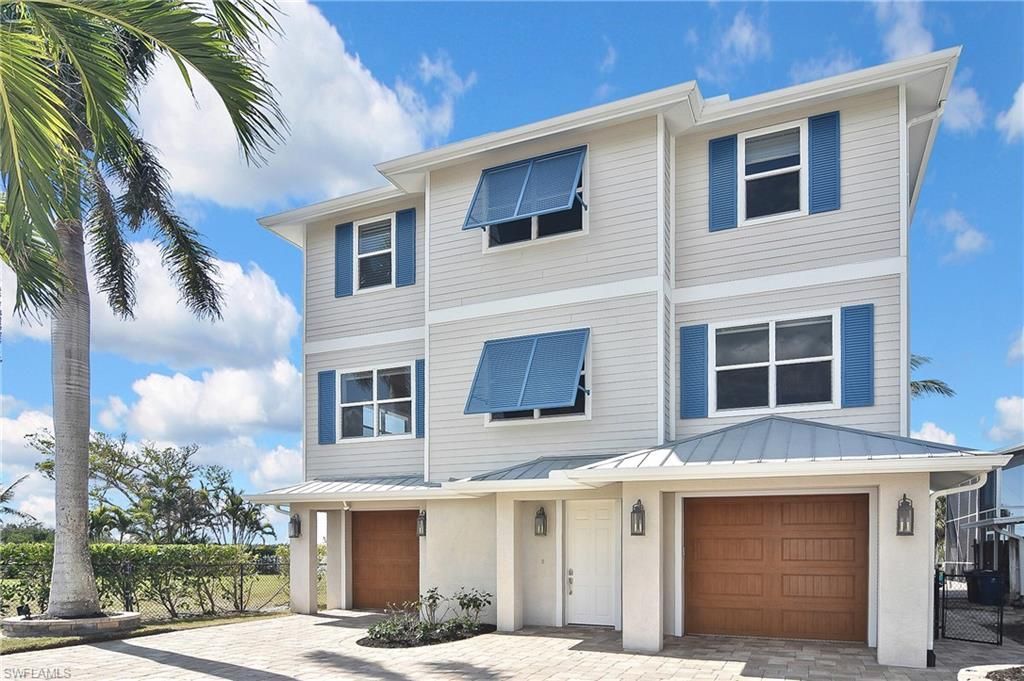 24581 Redfish St, Bonita Springs, FL 34134 Photo