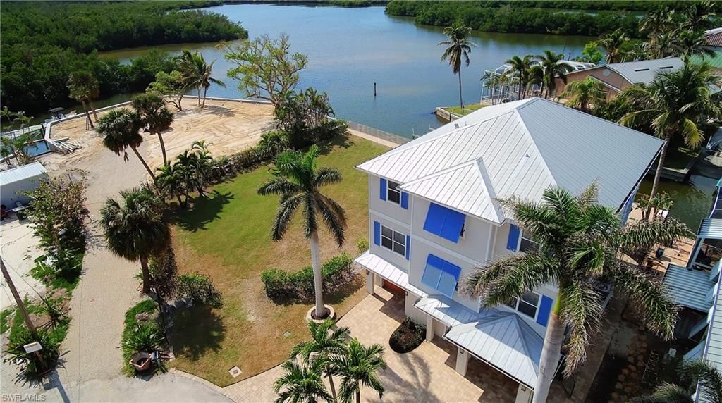 24581 Redfish St, Bonita Springs, FL 34134 Photo