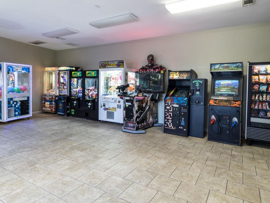 Property Image 23