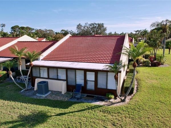 1210 56TH STREET W, Unit 1210, BRADENTON, FL 34209