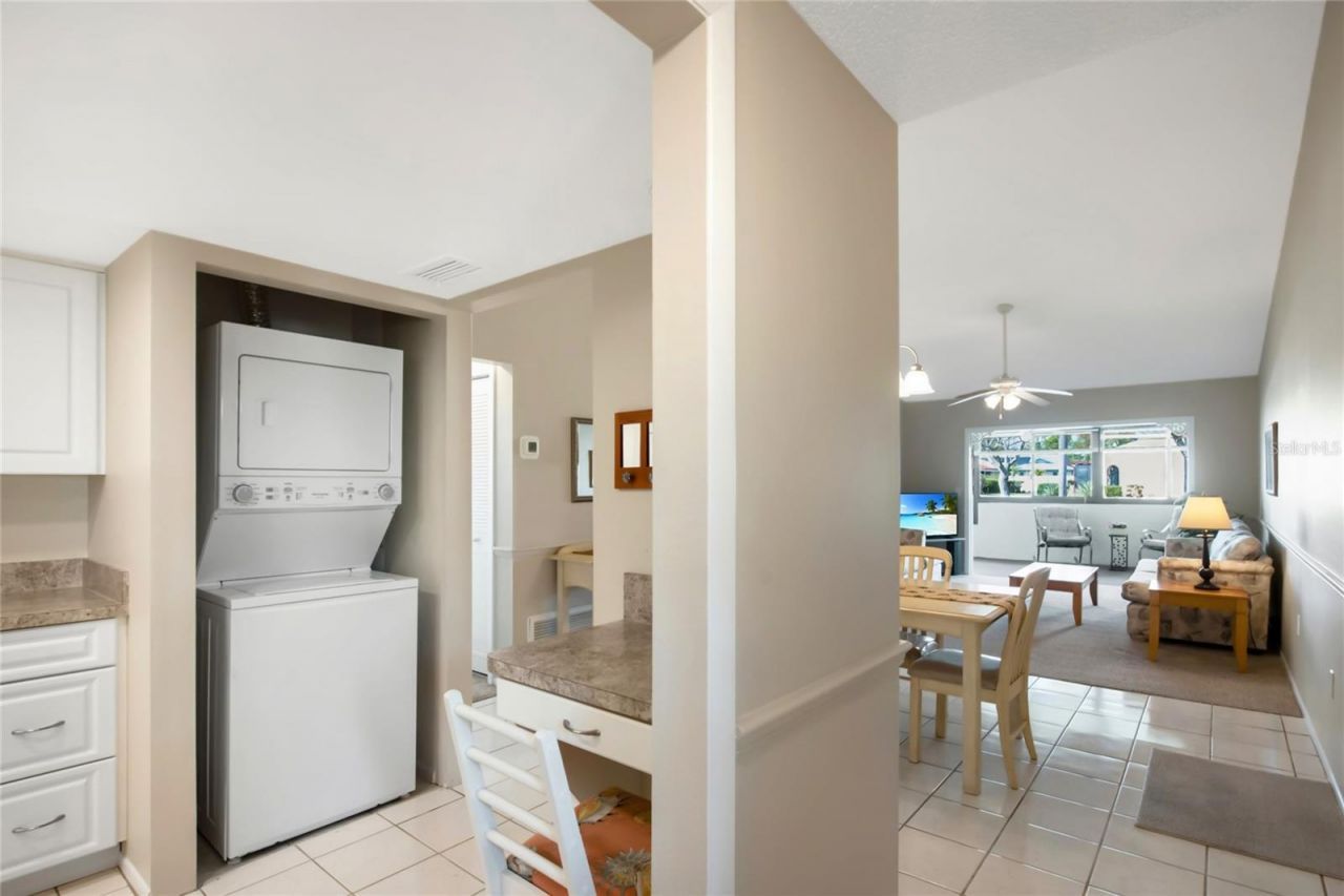 1210 56th Street W, Unit 1210, Bradenton, FL 34209 Photo