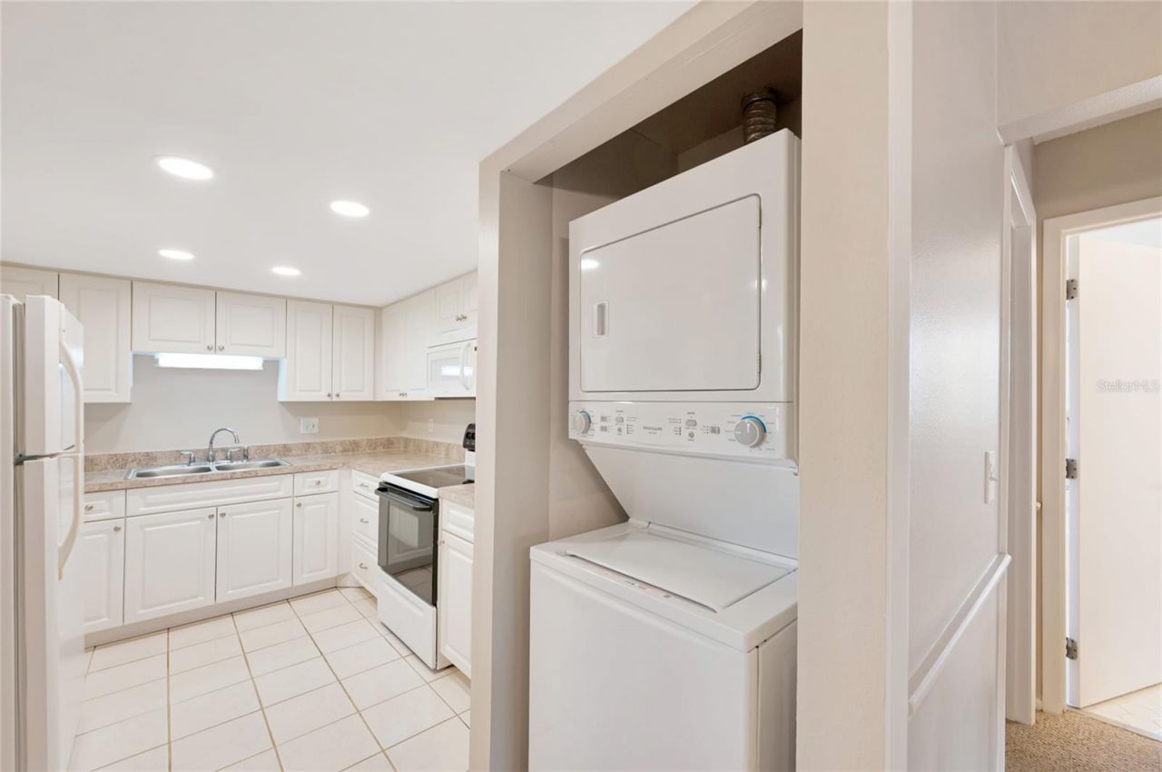 1210 56th Street W, Unit 1210, Bradenton, FL 34209 Photo