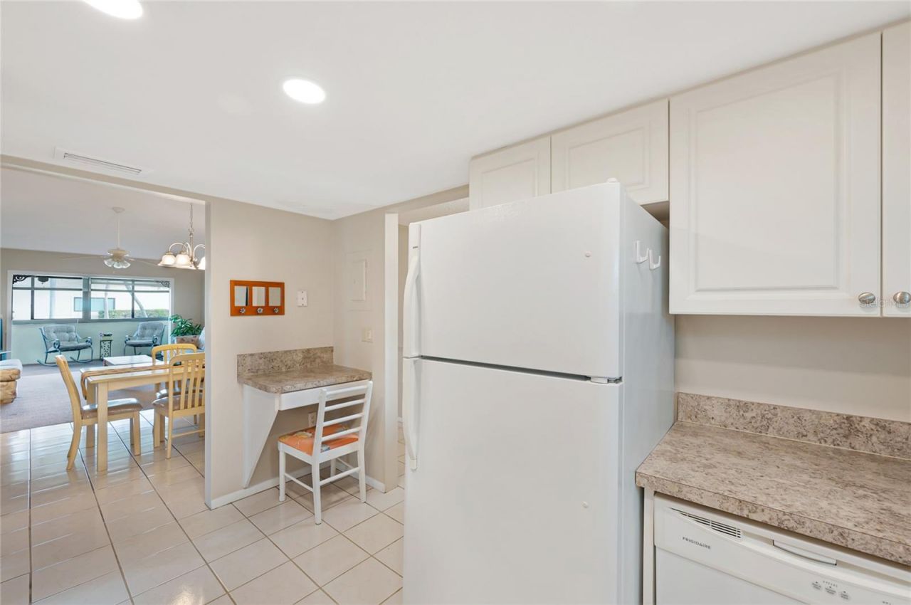 1210 56th Street W, Unit 1210, Bradenton, FL 34209 Photo