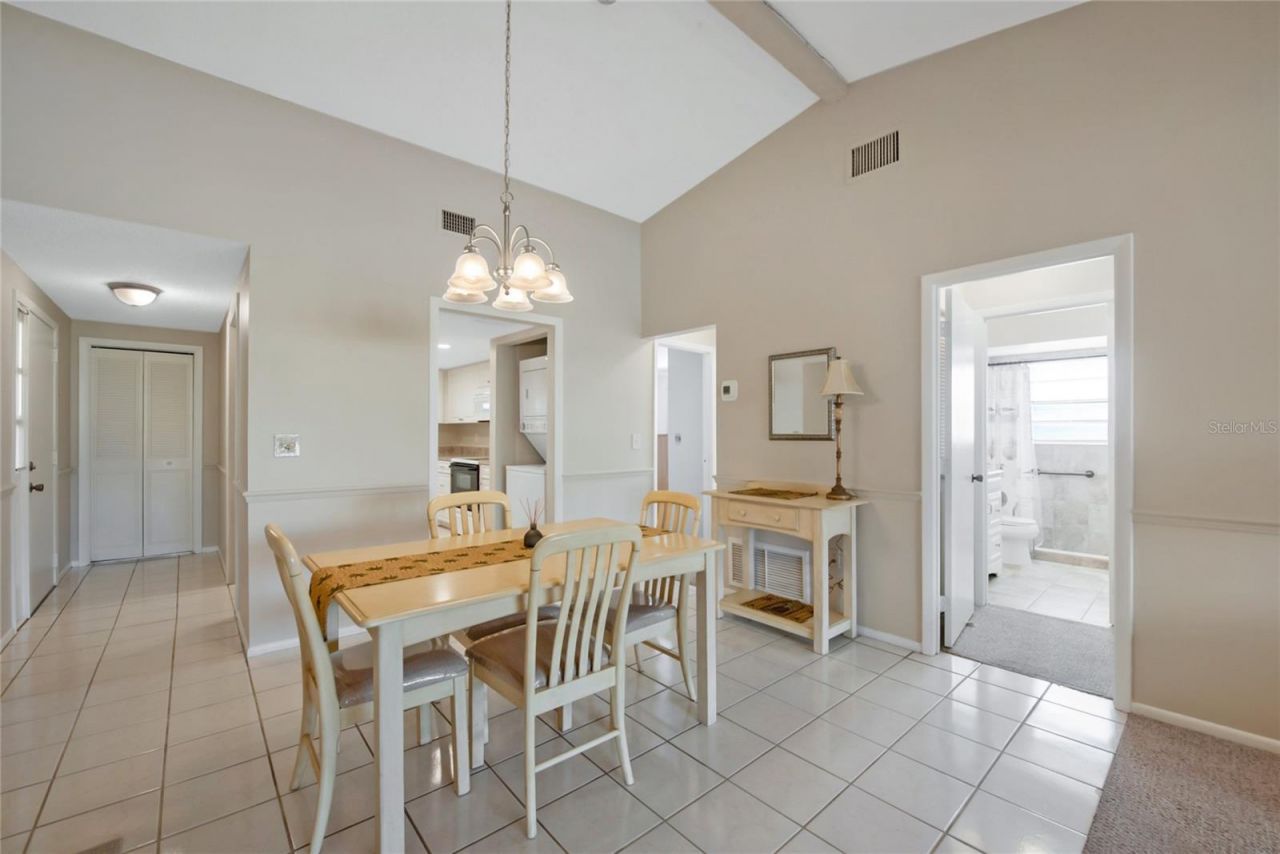 1210 56th Street W, Unit 1210, Bradenton, FL 34209 Photo