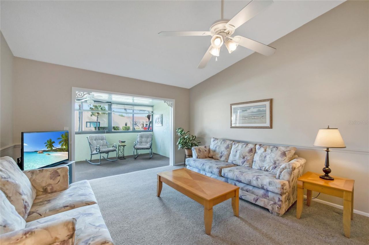 1210 56th Street W, Unit 1210, Bradenton, FL 34209 Photo