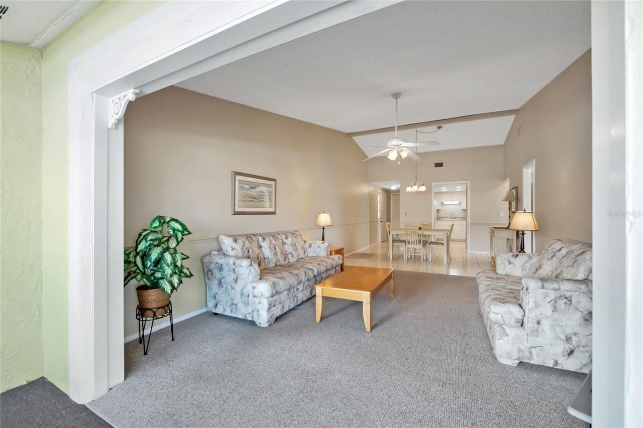 1210 56th Street W, Unit 1210, Bradenton, FL 34209 Photo