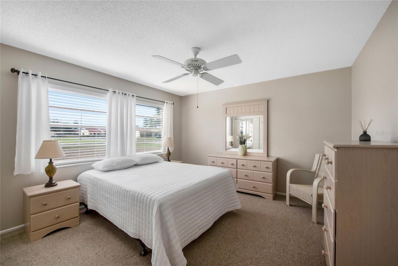 1210 56th Street W, Unit 1210, Bradenton, FL 34209 Photo