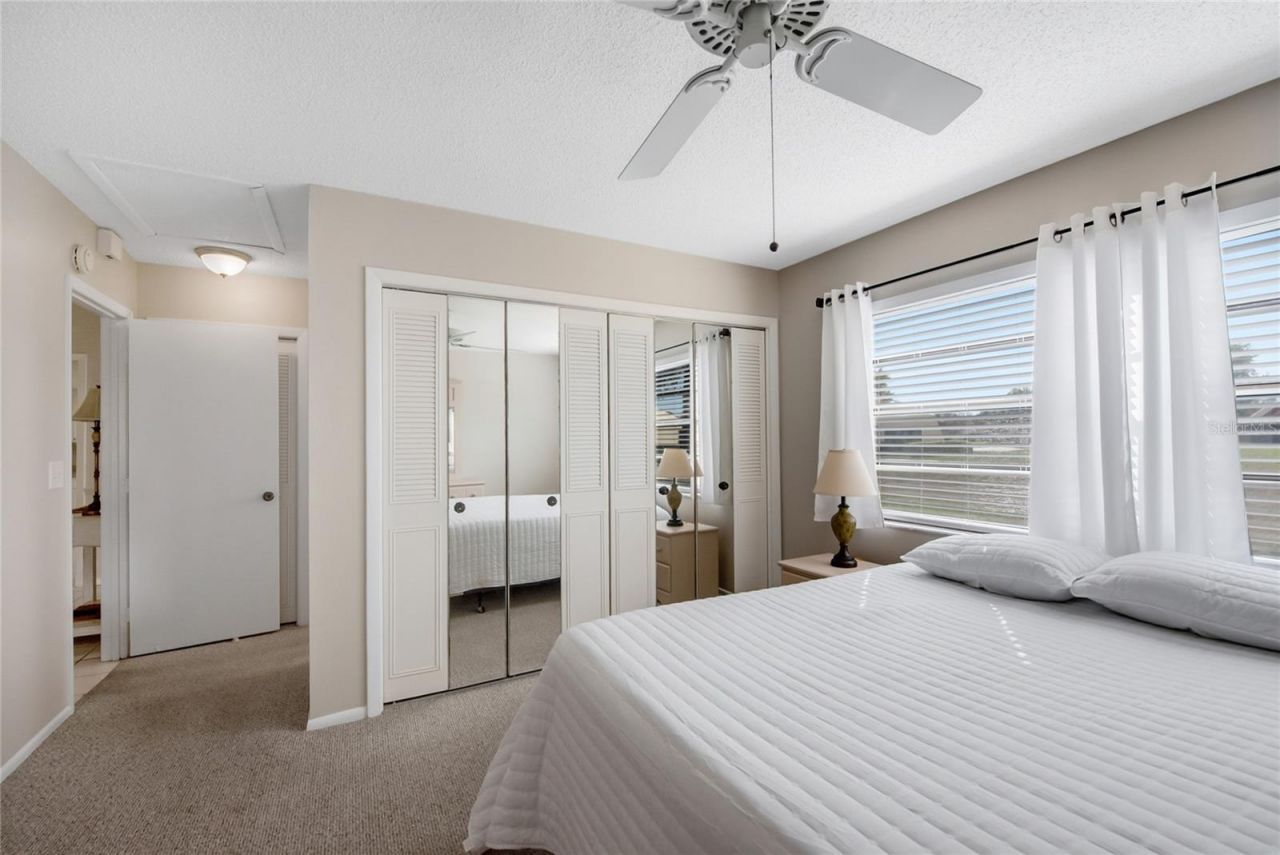 1210 56th Street W, Unit 1210, Bradenton, FL 34209 Photo