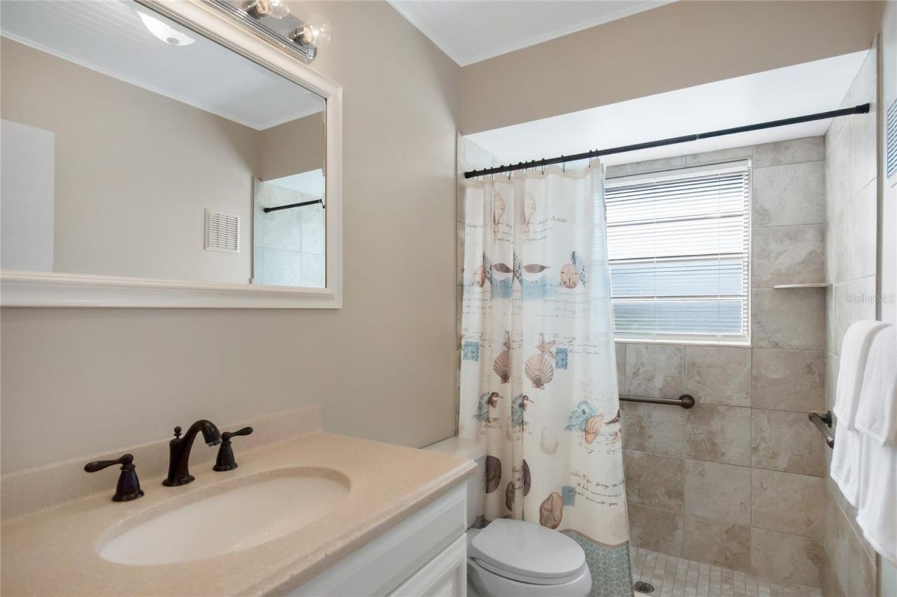 1210 56th Street W, Unit 1210, Bradenton, FL 34209 Photo