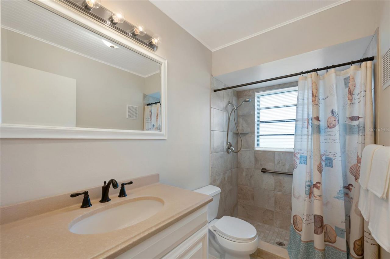 1210 56th Street W, Unit 1210, Bradenton, FL 34209 Photo