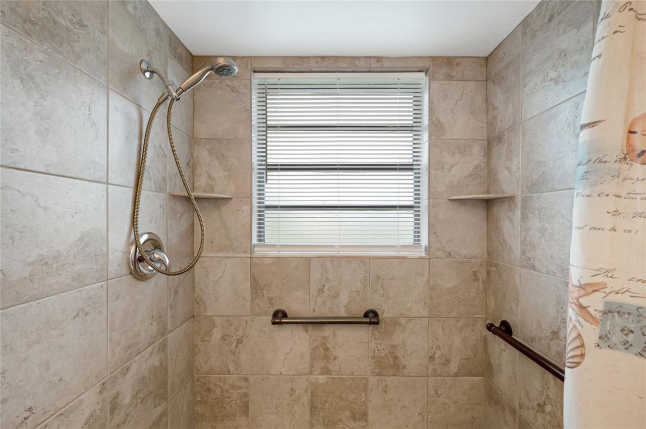 1210 56th Street W, Unit 1210, Bradenton, FL 34209 Photo