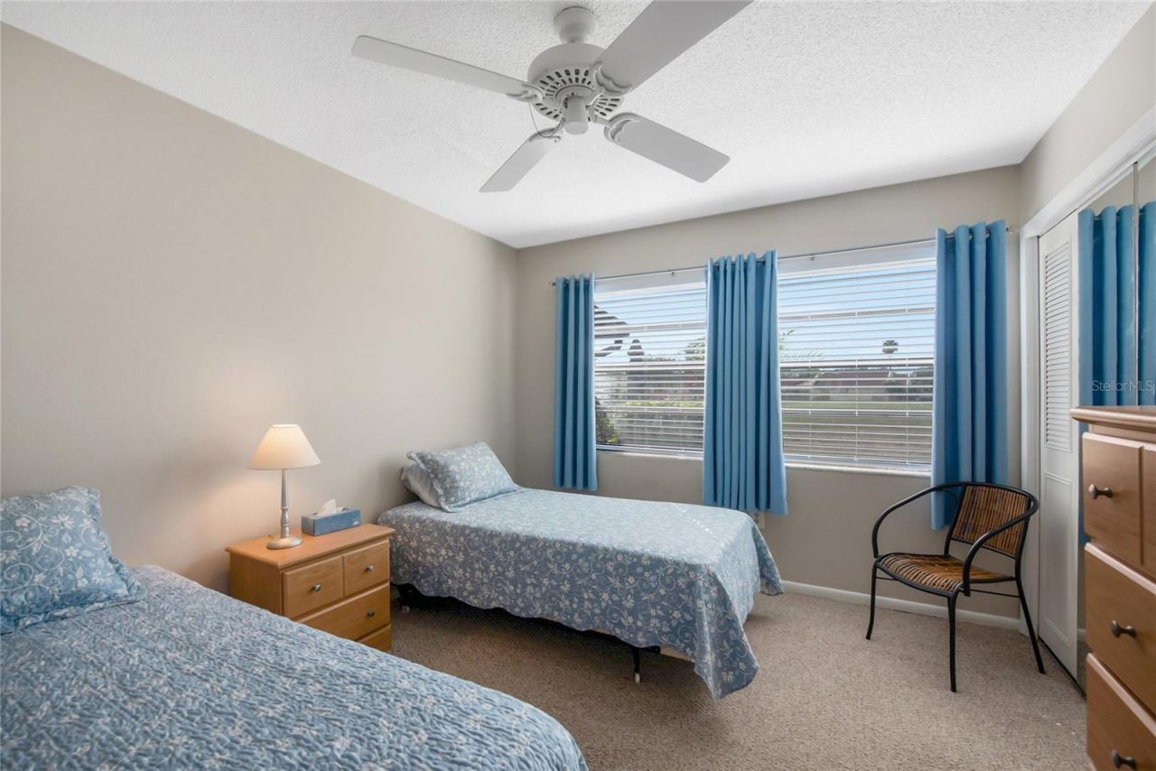 1210 56th Street W, Unit 1210, Bradenton, FL 34209 Photo