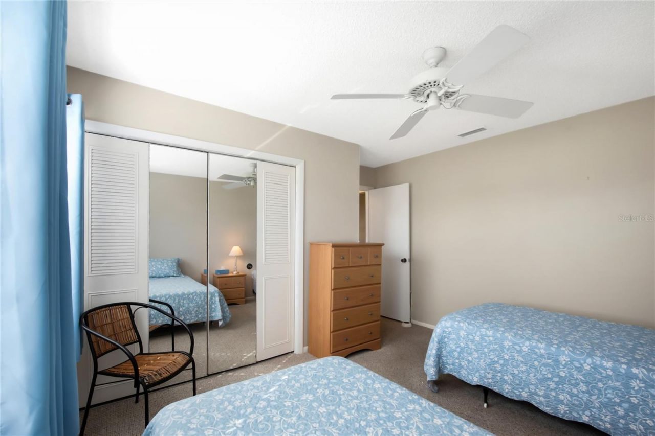 1210 56th Street W, Unit 1210, Bradenton, FL 34209 Photo