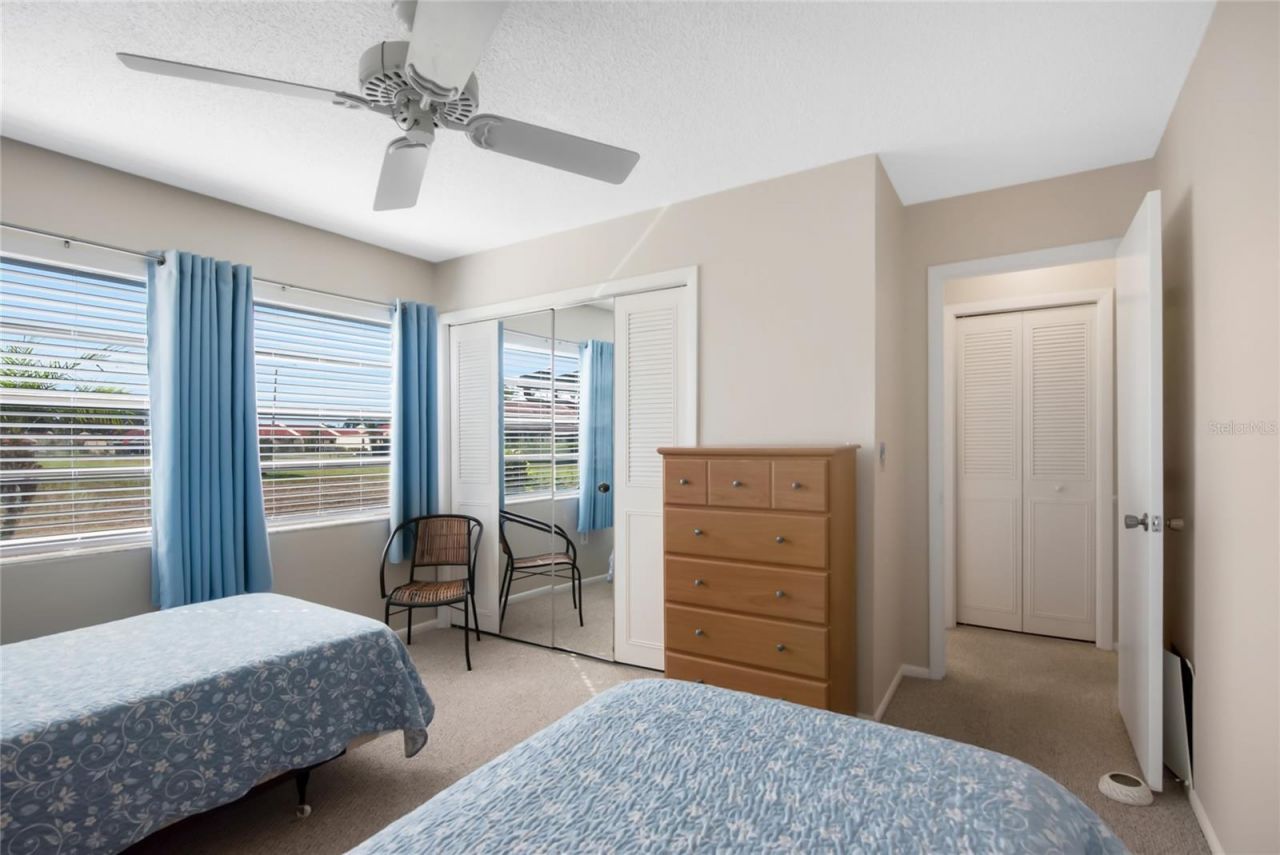 1210 56th Street W, Unit 1210, Bradenton, FL 34209 Photo