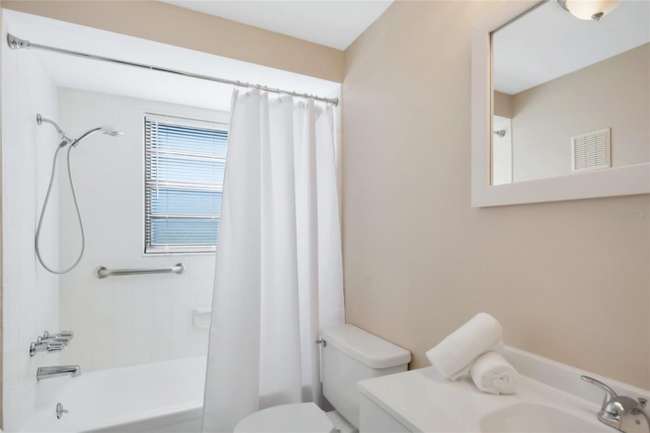 1210 56th Street W, Unit 1210, Bradenton, FL 34209 Photo