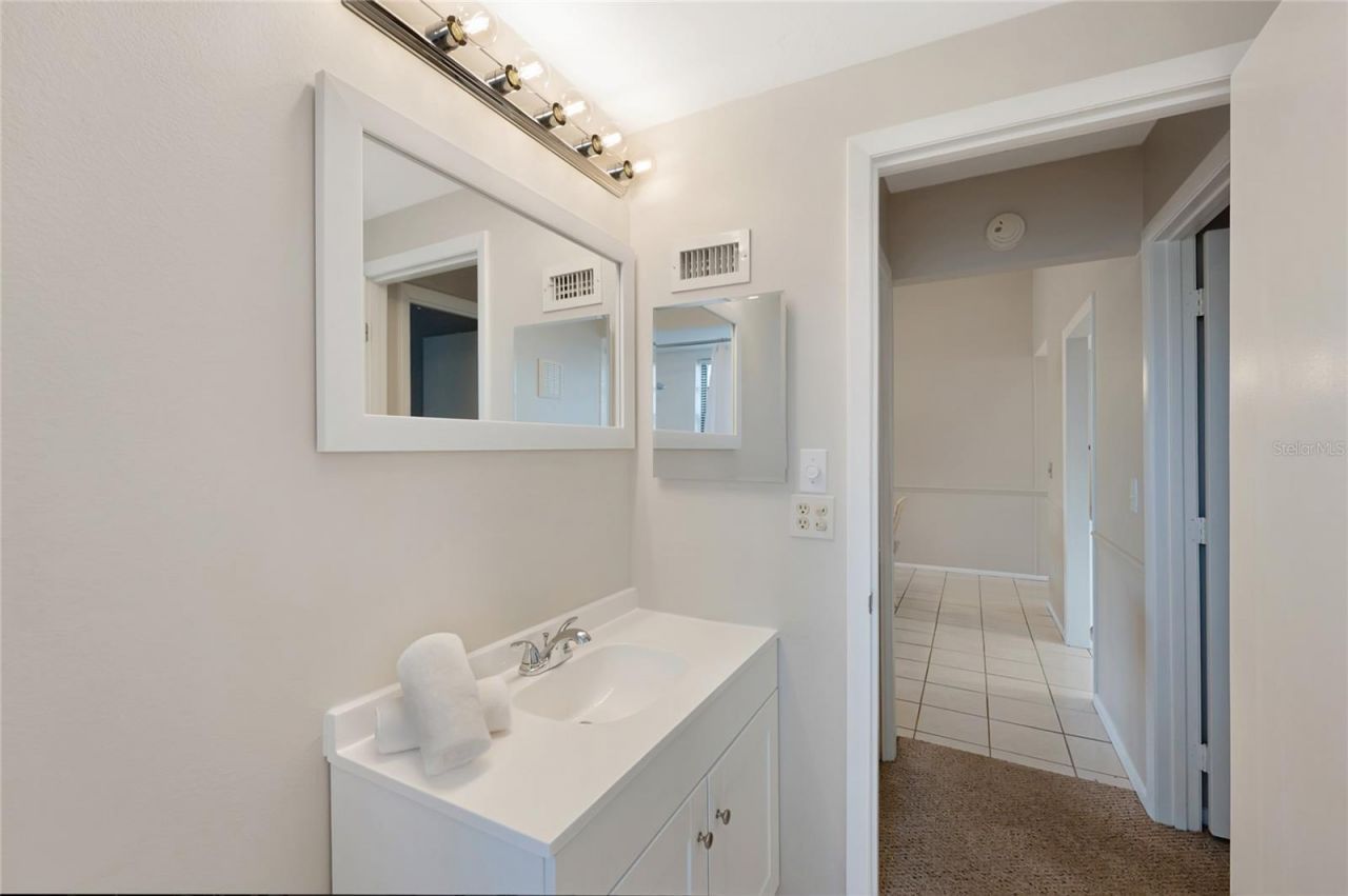 1210 56th Street W, Unit 1210, Bradenton, FL 34209 Photo