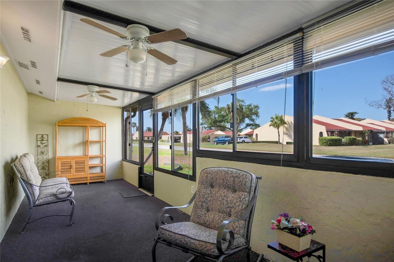 1210 56th Street W, Unit 1210, Bradenton, FL 34209 Photo