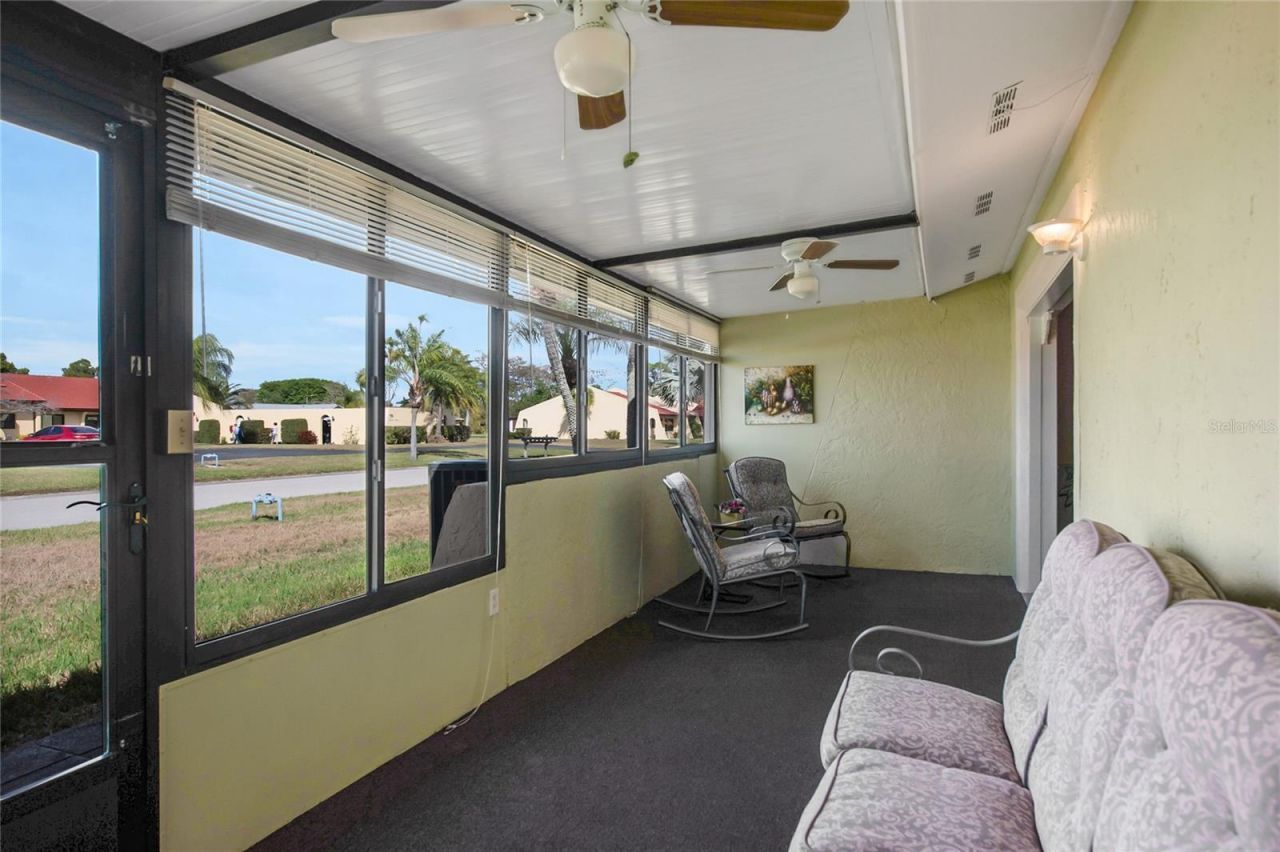 1210 56th Street W, Unit 1210, Bradenton, FL 34209 Photo