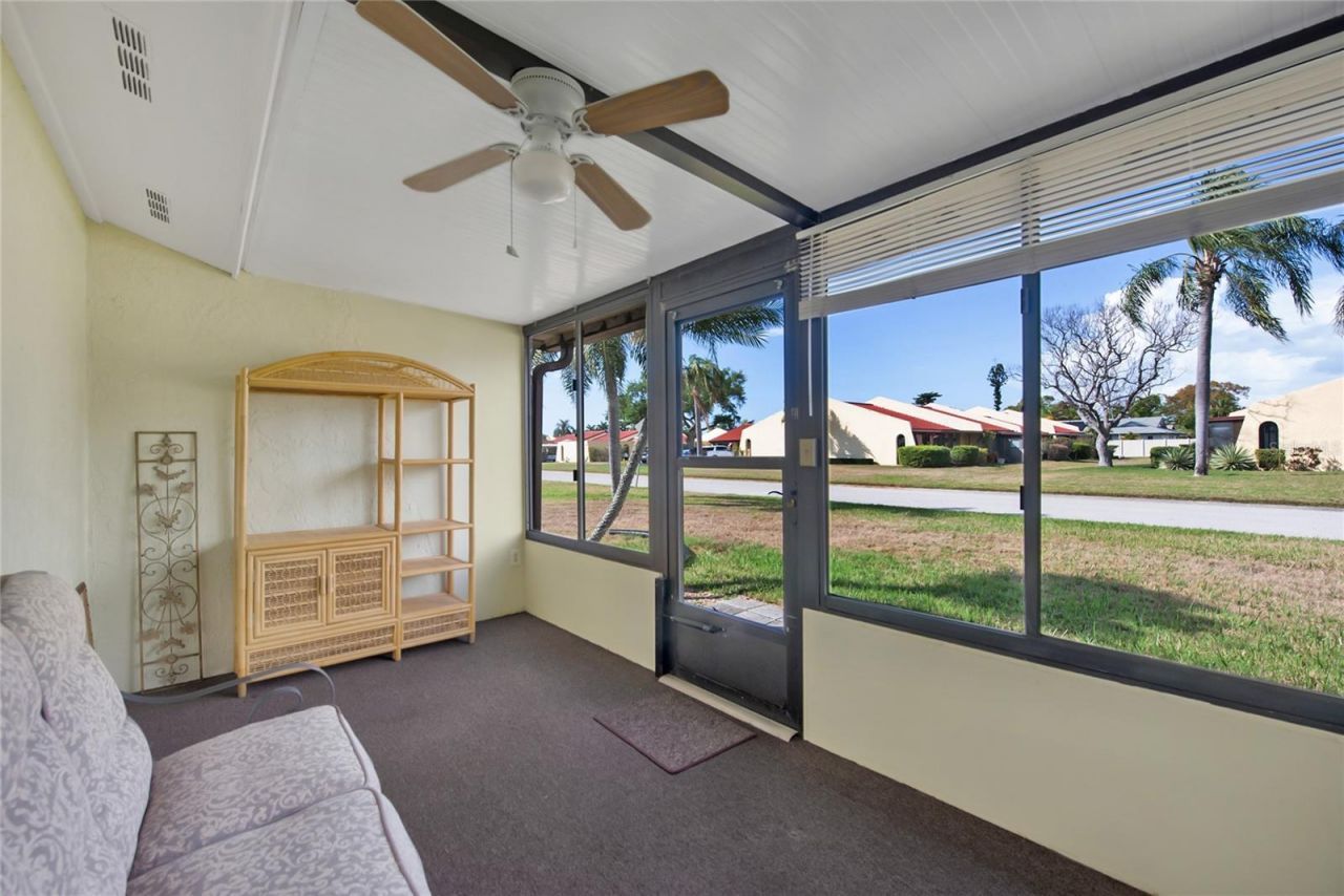 1210 56th Street W, Unit 1210, Bradenton, FL 34209 Photo