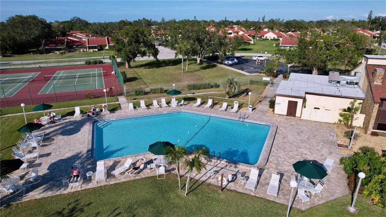 1210 56th Street W, Unit 1210, Bradenton, FL 34209 Photo