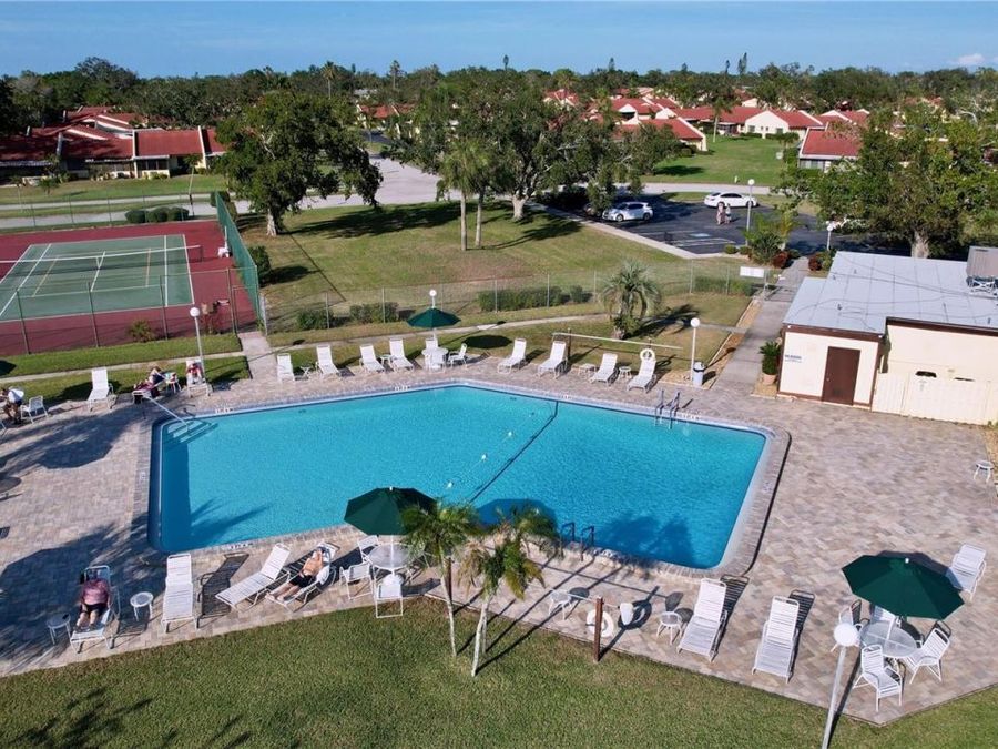 Property Image 32