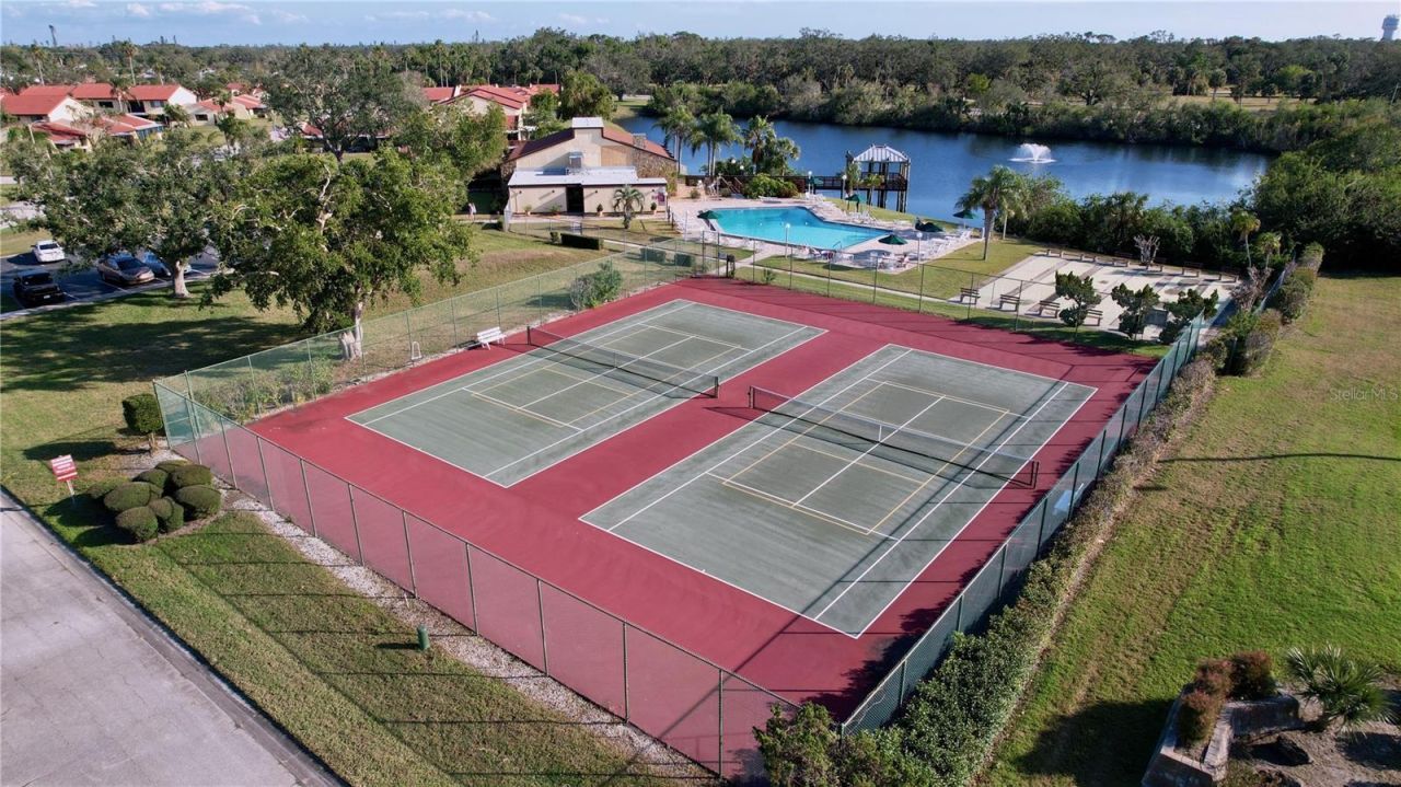 1210 56th Street W, Unit 1210, Bradenton, FL 34209 Photo