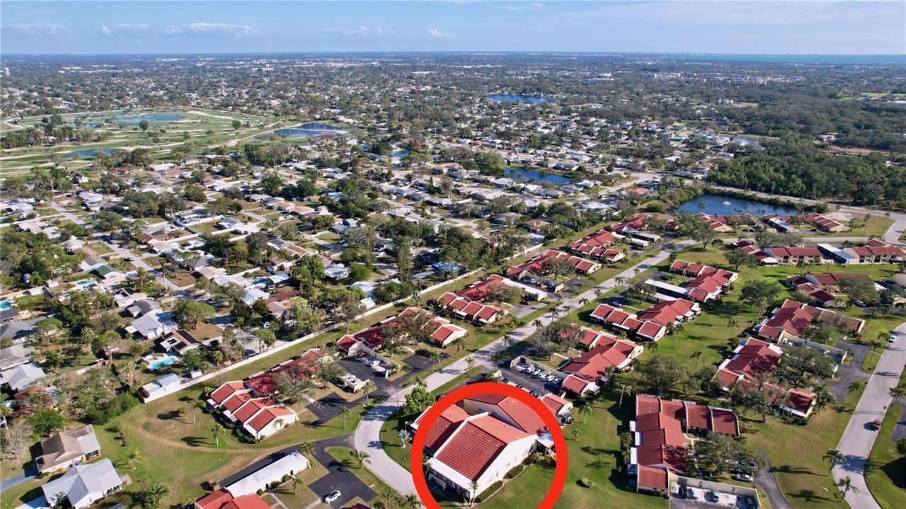 1210 56th Street W, Unit 1210, Bradenton, FL 34209 Photo