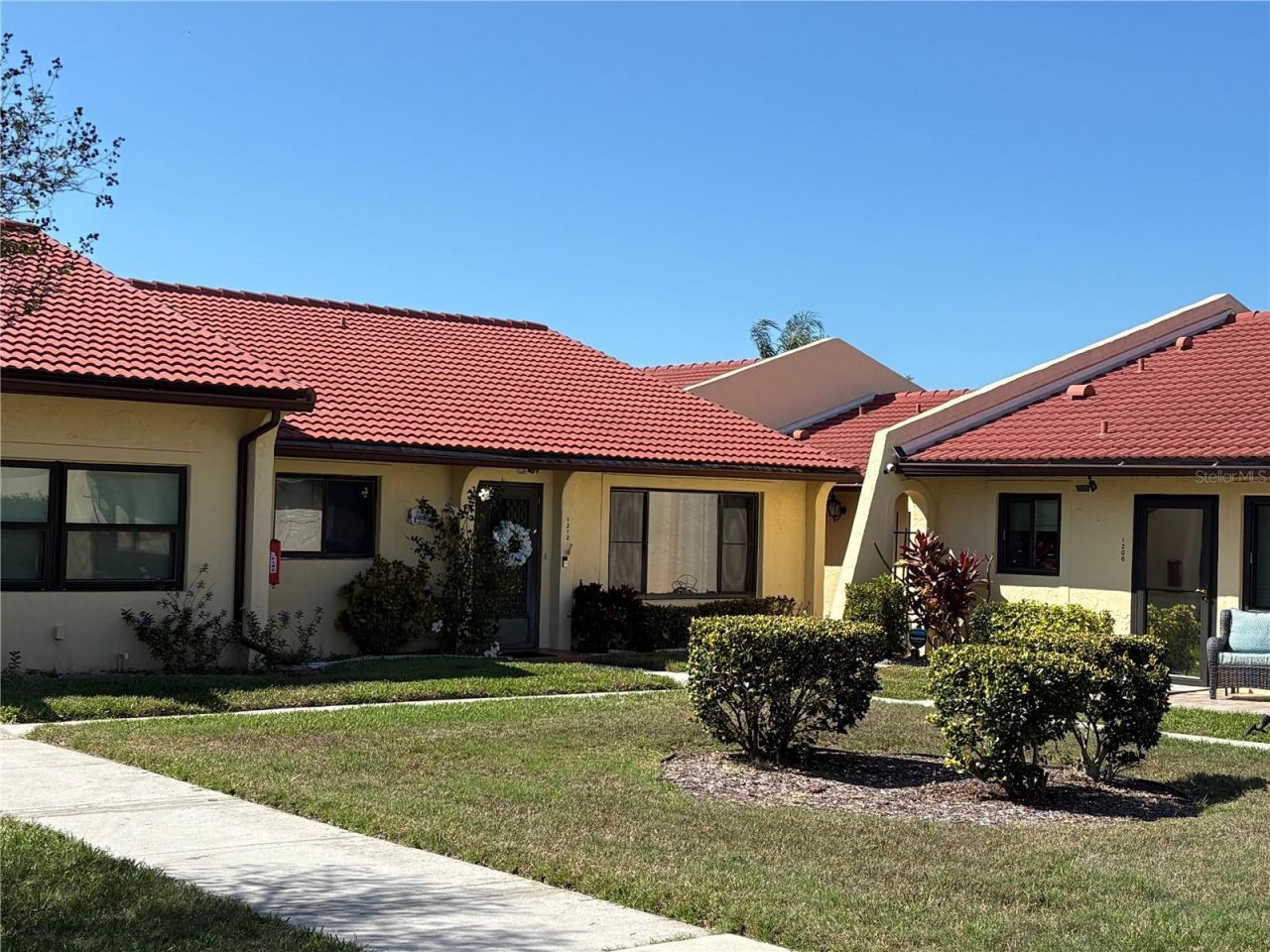 1210 56th Street W, Unit 1210, Bradenton, FL 34209 Photo