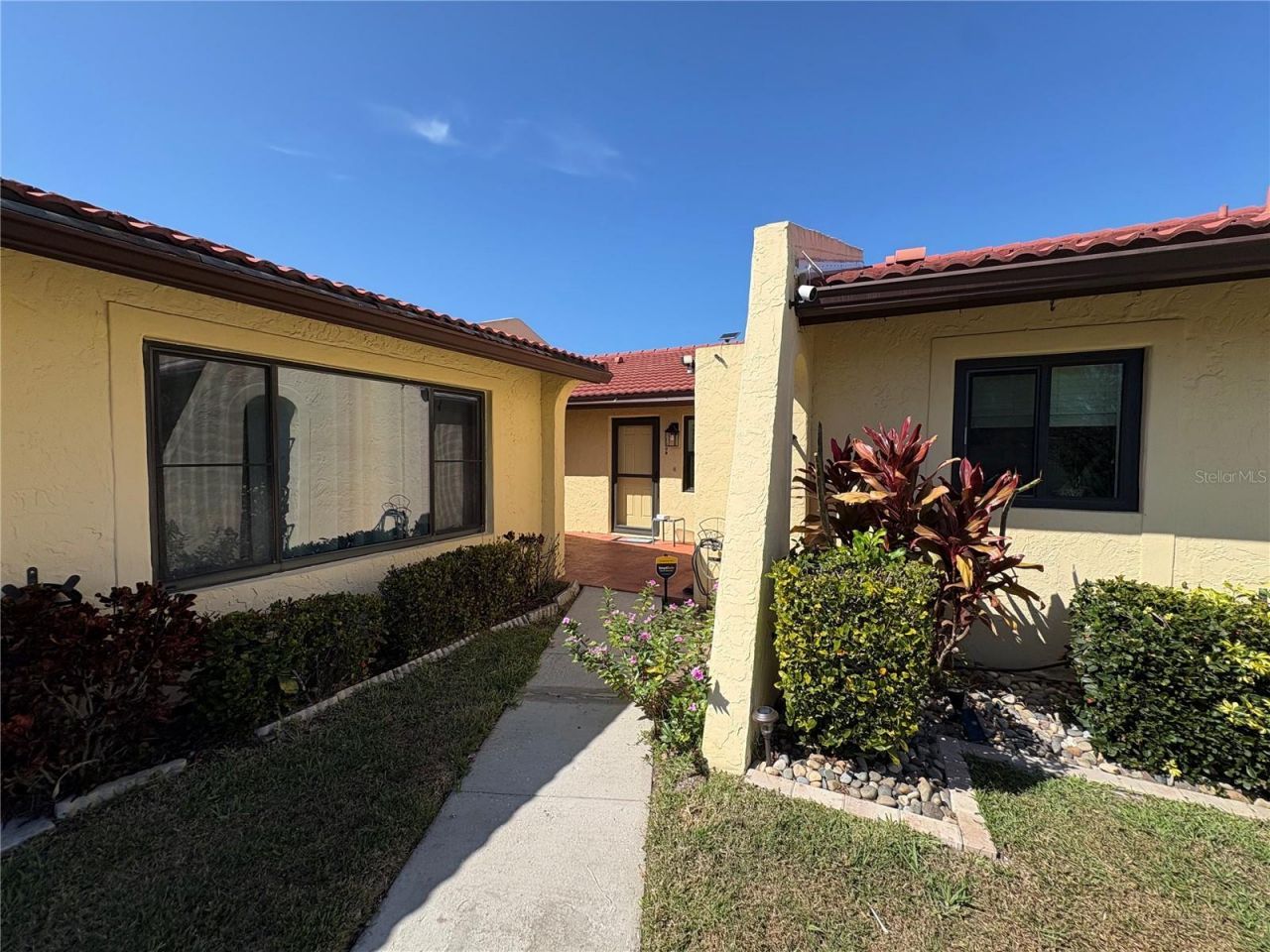 1210 56th Street W, Unit 1210, Bradenton, FL 34209 Photo