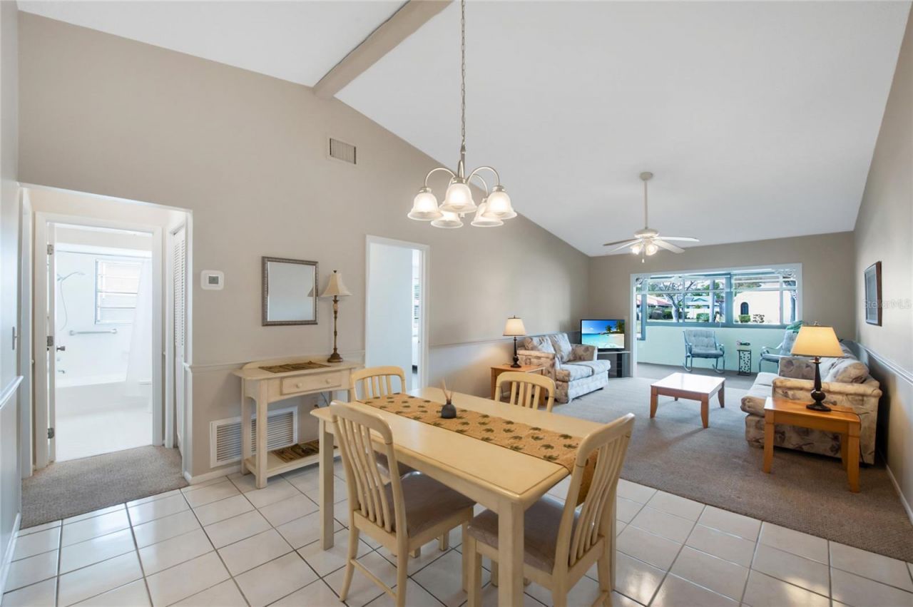 1210 56th Street W, Unit 1210, Bradenton, FL 34209 Photo