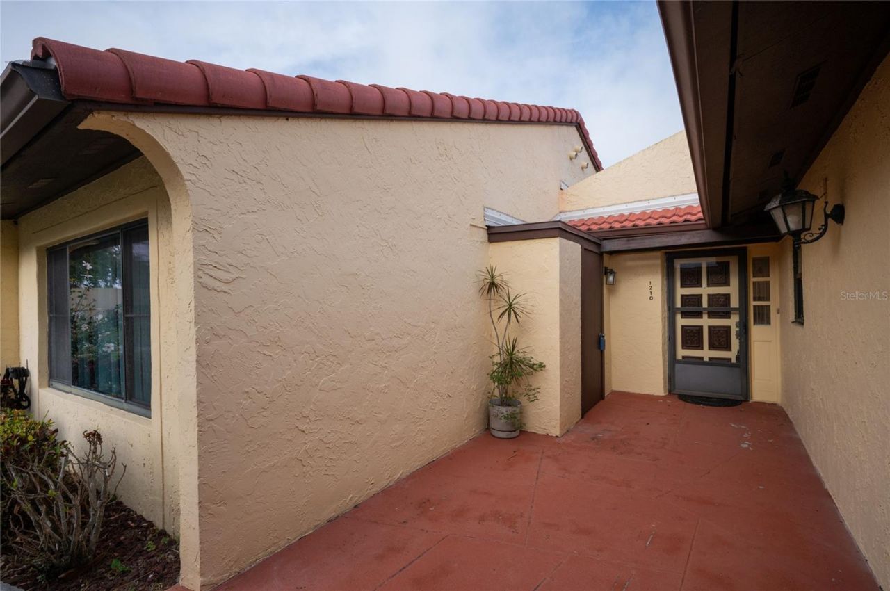 1210 56th Street W, Unit 1210, Bradenton, FL 34209 Photo