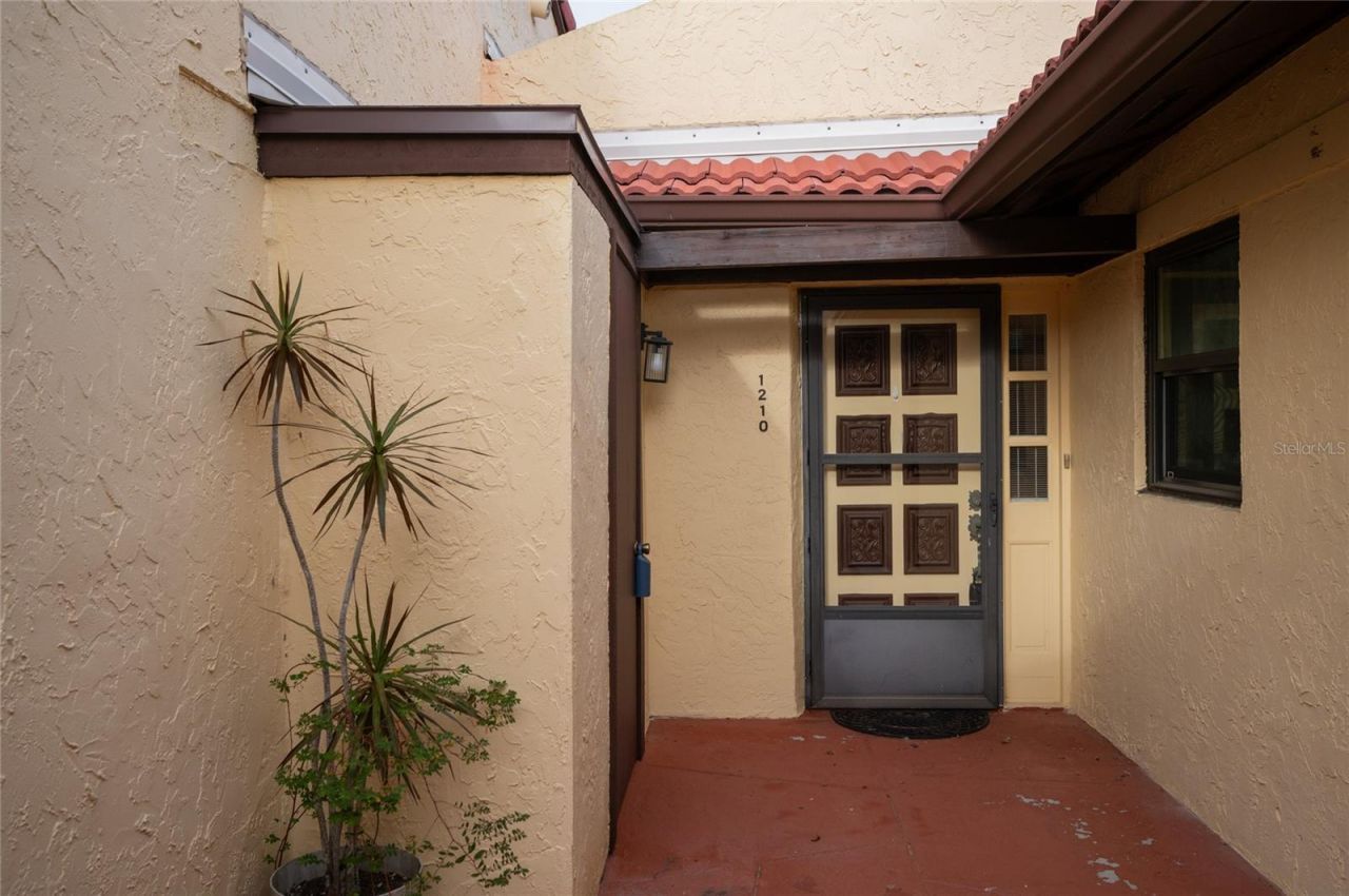 1210 56th Street W, Unit 1210, Bradenton, FL 34209 Photo