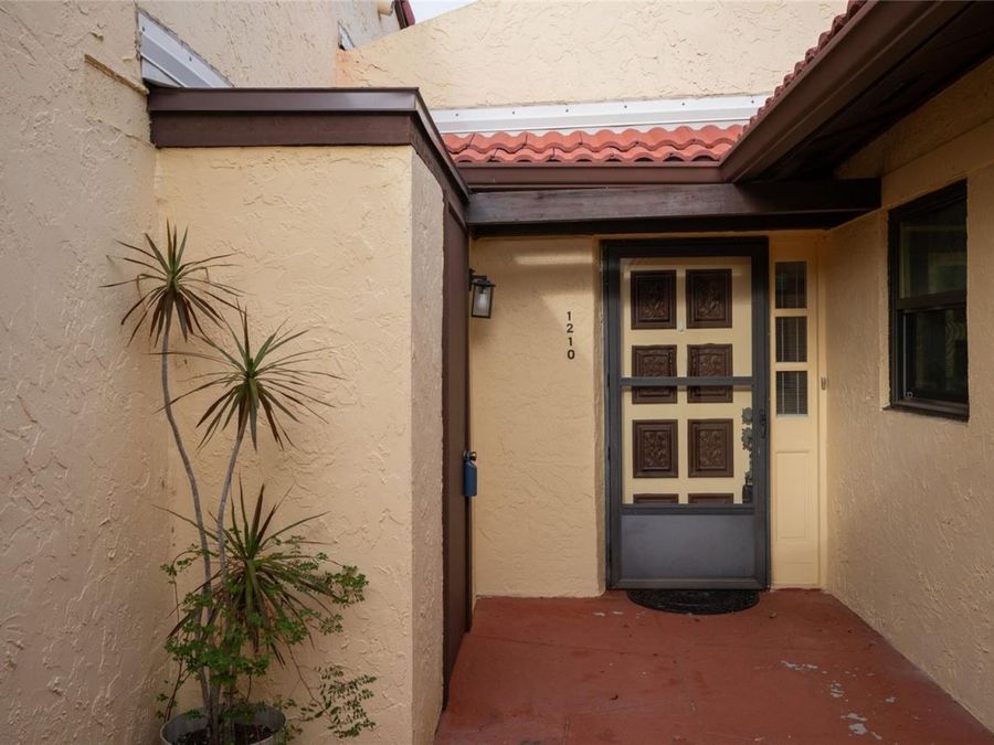 Property Image 42