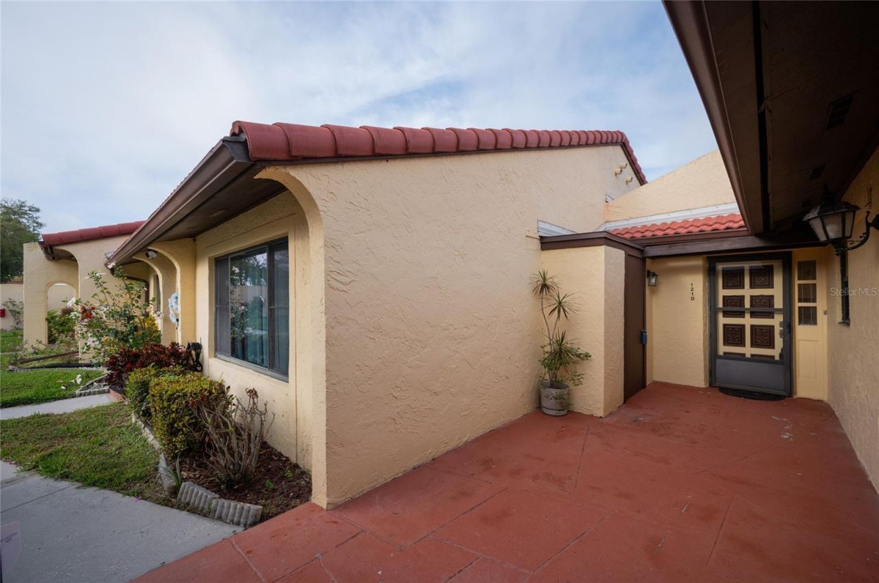 1210 56th Street W, Unit 1210, Bradenton, FL 34209 Photo