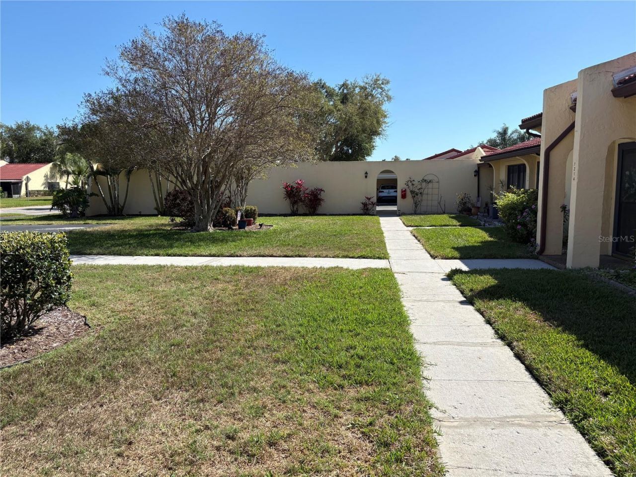 1210 56th Street W, Unit 1210, Bradenton, FL 34209 Photo