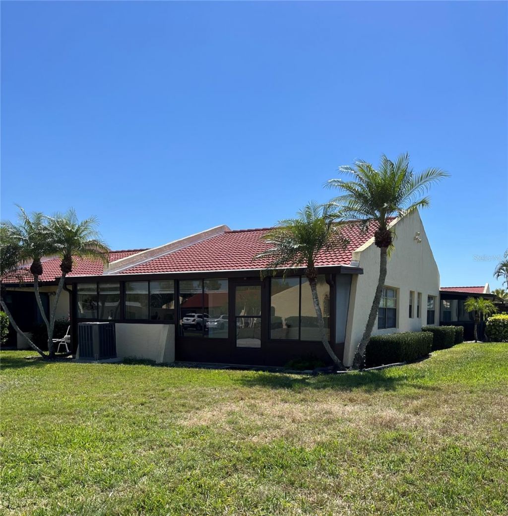 1210 56th Street W, Unit 1210, Bradenton, FL 34209 Photo